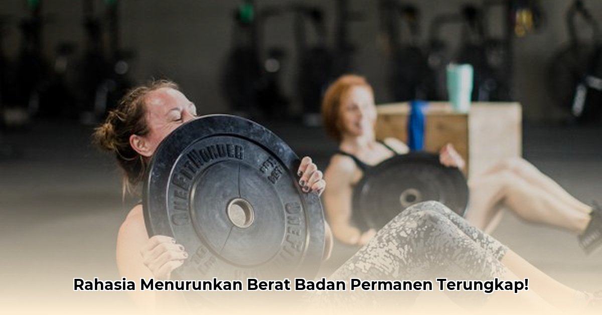 weight loss new braunfels